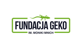 fundacja_geko