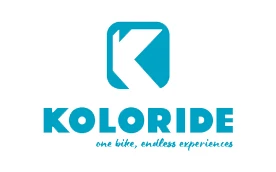 koloride