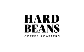 logo_hardbeans