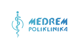 medrem