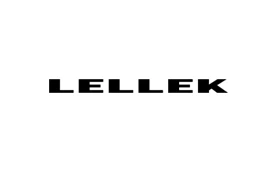 lellek-partner-motoryzacyjny