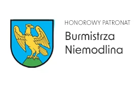 burmistrz-www