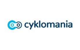 cyklomania-www