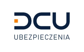 dcu-www