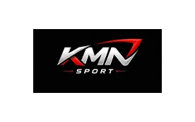 kmn-www