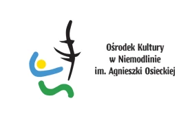 ok-niemodlin-www