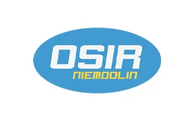 osir-niemodlin-www