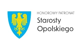 starosta-www