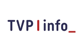 tvp-info-www